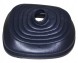 Mercedes-Benz OE КРИШКА ВАЖЕЛЯ ЗМ. ПЕРЕДАЧ МБ АТЕГО 9702681897 OE