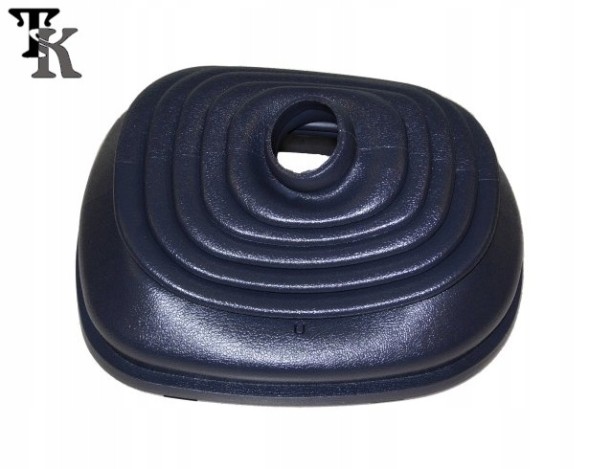Mercedes-Benz OE КРИШКА ВАЖЕЛЯ ЗМ. ПЕРЕДАЧ МБ АТЕГО 9702681897 OE