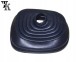 Mercedes-Benz OE КРИШКА ВАЖЕЛЯ ЗМ. ПЕРЕДАЧ МБ АТЕГО 9702681897 OE