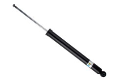 19 306308 BILSTEIN Амортизатор підвіски
