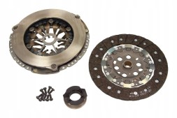 Шеффлер ЛуК 623 3094 00 Sproglo 623309400/luk schaeffler luk