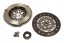 Шеффлер ЛуК 623 3094 00 Sproglo 623309400/luk schaeffler luk