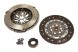 Шеффлер ЛуК 623 3094 00 Sproglo 623309400/luk schaeffler luk