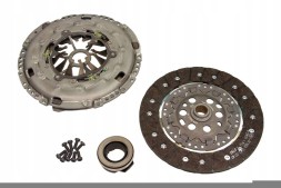 Шеффлер ЛуК 623 3094 00 Sproglo 623309400/luk schaeffler luk