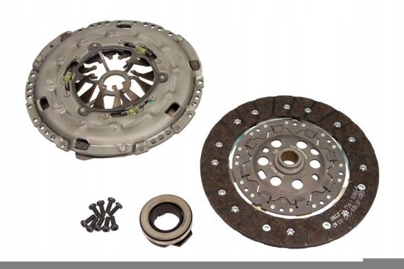 Шеффлер ЛуК 623 3094 00 Sproglo 623309400/luk schaeffler luk