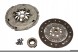Шеффлер ЛуК 623 3094 00 Sproglo 623309400/luk schaeffler luk