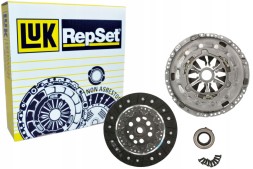 Шеффлер ЛуК 623 3094 00 Sproglo 623309400/luk schaeffler luk