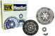 Шеффлер ЛуК 623 3094 00 Sproglo 623309400/luk schaeffler luk