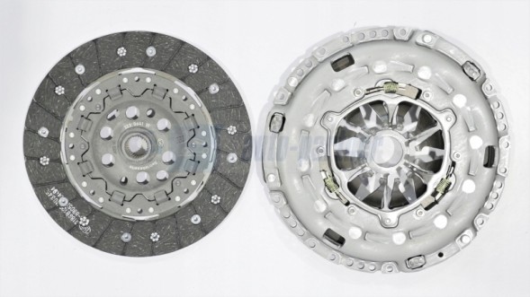 Шеффлер ЛуК 623 3094 00 Sproglo 623309400/luk schaeffler luk