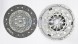 Шеффлер ЛуК 623 3094 00 Sproglo 623309400/luk schaeffler luk