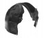 Китай Addparts_158512900C_PRAWE НАКЛАДКА ПРАВОГО ПЕРЕДНЬОГО КРИЛА ПАСАЖИРА 158512900C TESLA X 2022 - ПЛАСТИК