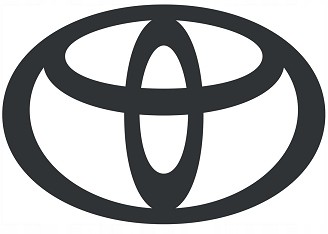 Toyota OE КОМПЛЕКТ НАТЯГУВАЧА РЕМЕНЯ PROACE CITY 1,2 SU001-B4624 TOYOTA OE