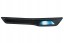 BMW OE BMW F30 МПАКЕТ КРИШКА ПОРОГА ПЕРЕДНЯ ЗАДНЯ НАКЛАДКА КОМПЛЕКТ 8054234 51478054234