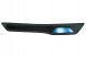 BMW OE BMW F30 МПАКЕТ КРИШКА ПОРОГА ПЕРЕДНЯ ЗАДНЯ НАКЛАДКА КОМПЛЕКТ 8054234 51478054234