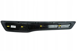 BMW OE BMW F30 МПАКЕТ КРИШКА ПОРОГА ПЕРЕДНЯ ЗАДНЯ НАКЛАДКА КОМПЛЕКТ 8054234 51478054234