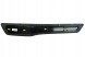 BMW OE BMW F30 МПАКЕТ КРИШКА ПОРОГА ПЕРЕДНЯ ЗАДНЯ НАКЛАДКА КОМПЛЕКТ 8054234 51478054234