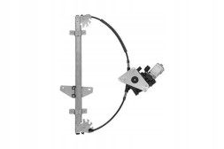 MAGNETI MARELLI 350103311000 Склопідіймач 350103311000 magneti marelli