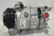 Land Rover OE CPLA-19D629-BF JAGUAR ОРГ КОМПРЕСОР КЛІМИ JAGUAR / LAND ROVER - CPLA-19D629-BF