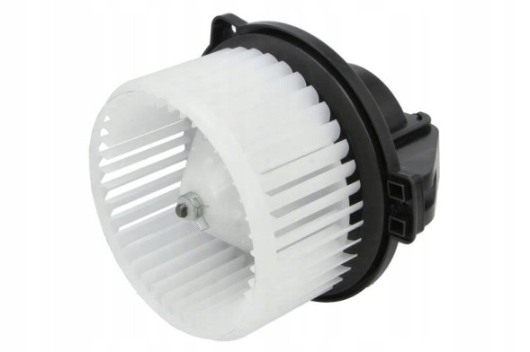Thermotec DDK001TT Вентилятор thermotec ddk001tt
