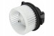 Thermotec DDK001TT Вентилятор thermotec ddk001tt