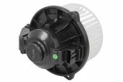 Thermotec DDK001TT Вентилятор thermotec ddk001tt