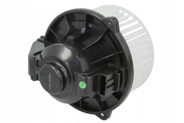 Thermotec DDK001TT Вентилятор thermotec ddk001tt