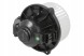 Thermotec DDK001TT Вентилятор thermotec ddk001tt