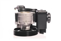 ESEN SKV 10SKV153 Насос гідропідсилювача 10скв153 esen skv citroen