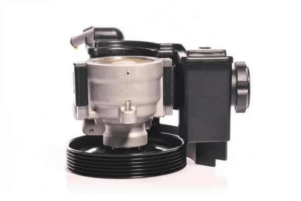 ESEN SKV 10SKV153 Насос гідропідсилювача 10скв153 esen skv citroen