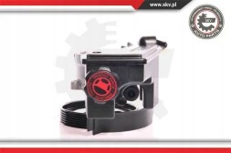 ESEN SKV 10SKV153 Насос гідропідсилювача 10скв153 esen skv citroen