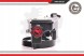 ESEN SKV 10SKV153 Насос гідропідсилювача 10скв153 esen skv citroen