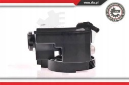 ESEN SKV 10SKV153 Насос гідропідсилювача 10скв153 esen skv citroen