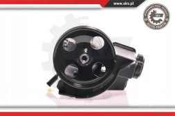 ESEN SKV 10SKV153 Насос гідропідсилювача 10скв153 esen skv citroen