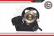 ESEN SKV 10SKV153 Насос гідропідсилювача 10скв153 esen skv citroen