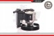 ESEN SKV 10SKV153 Насос гідропідсилювача 10скв153 esen skv citroen