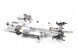 BMW OE 6894879 32306894879 6862001 32306862001 Електрична рульова колонка bmw g11 g12 g30 g32 g15 g16 g05 g06 g07 x5