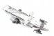 BMW OE 6894879 32306894879 6862001 32306862001 Електрична рульова колонка bmw g11 g12 g30 g32 g15 g16 g05 g06 g07 x5