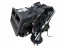 BMW OE 6801491 CARPARTS24 НАГРІВАЛЬНИК НАГРІВНИКА КОМПЛЕКТ MINI F56 SE BEV ELECTRIC