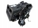 BMW OE 6801491 CARPARTS24 НАГРІВАЛЬНИК НАГРІВНИКА КОМПЛЕКТ MINI F56 SE BEV ELECTRIC
