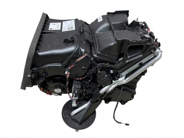 BMW OE 6801491 CARPARTS24 НАГРІВАЛЬНИК НАГРІВНИКА КОМПЛЕКТ MINI F56 SE BEV ELECTRIC