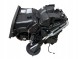 BMW OE 6801491 CARPARTS24 НАГРІВАЛЬНИК НАГРІВНИКА КОМПЛЕКТ MINI F56 SE BEV ELECTRIC