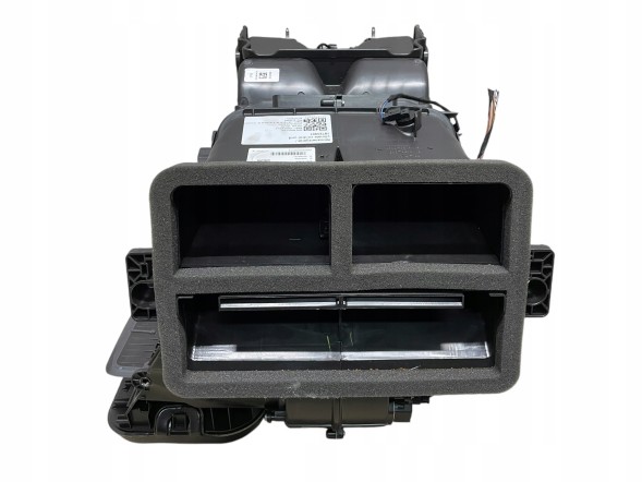 BMW OE 6801491 CARPARTS24 НАГРІВАЛЬНИК НАГРІВНИКА КОМПЛЕКТ MINI F56 SE BEV ELECTRIC