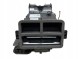 BMW OE 6801491 CARPARTS24 НАГРІВАЛЬНИК НАГРІВНИКА КОМПЛЕКТ MINI F56 SE BEV ELECTRIC