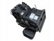 BMW OE 6801491 CARPARTS24 НАГРІВАЛЬНИК НАГРІВНИКА КОМПЛЕКТ MINI F56 SE BEV ELECTRIC