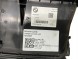 BMW OE 6801491 CARPARTS24 НАГРІВАЛЬНИК НАГРІВНИКА КОМПЛЕКТ MINI F56 SE BEV ELECTRIC
