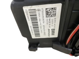 BMW OE 6801491 CARPARTS24 НАГРІВАЛЬНИК НАГРІВНИКА КОМПЛЕКТ MINI F56 SE BEV ELECTRIC
