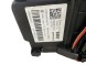 BMW OE 6801491 CARPARTS24 НАГРІВАЛЬНИК НАГРІВНИКА КОМПЛЕКТ MINI F56 SE BEV ELECTRIC