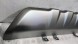 Toyota OE PW415-0K000 MBAP13 НАКЛАДКА НА ПЕРЕДНІЙ БАМПЕР TOYOTA HILUX 8 VIII 15-