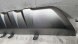 Toyota OE PW415-0K000 MBAP13 НАКЛАДКА НА ПЕРЕДНІЙ БАМПЕР TOYOTA HILUX 8 VIII 15-