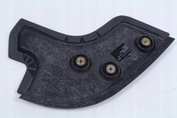 Mercedes-Benz OE НАКЛАДКА-ЗАГЛУШКА MERCEDES A2316900604